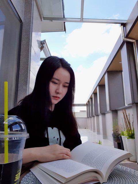 뷔닐라 프로필