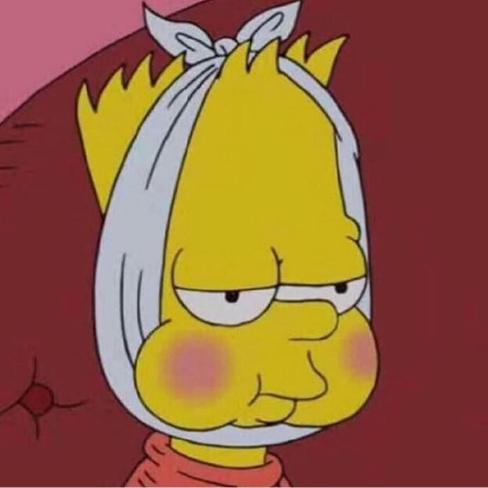 배불롱ㅠ0ㅠ 프로필