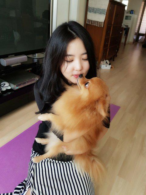 리뷰어 프로필