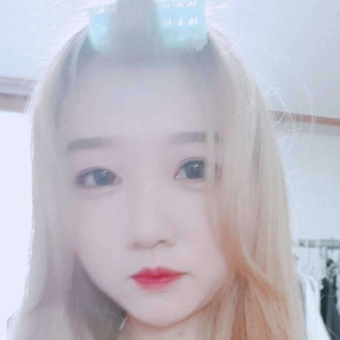 24살장여우 프로필