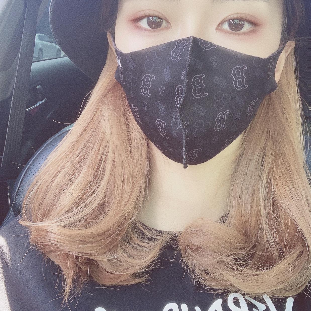 suyaaaa 프로필