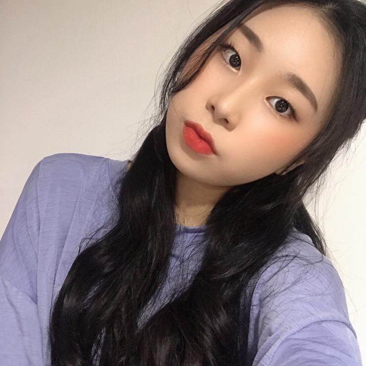 떼렁 프로필