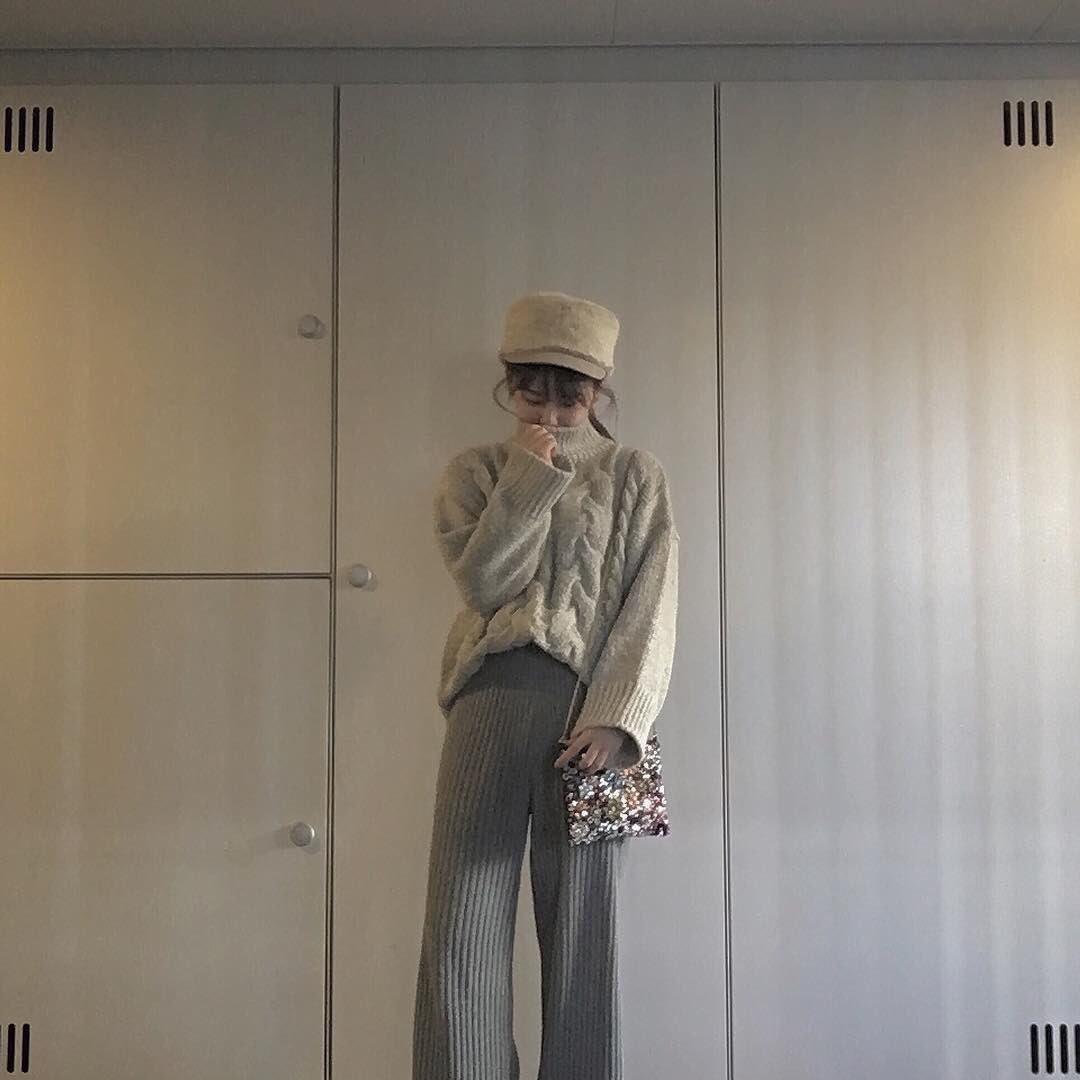단비** 프로필