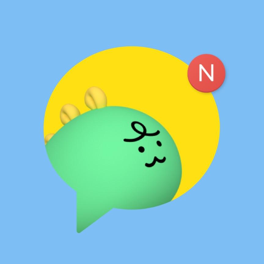 밀갸류 프로필