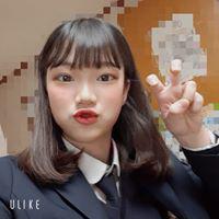아잉ㅇㅇㅇ 프로필