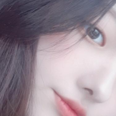 중복된닉네임입니다 프로필