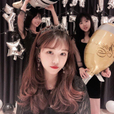 크리스탈유라