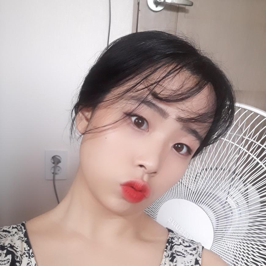 기뭉뭉 프로필