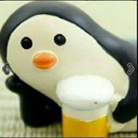 리옐<_< 프로필