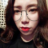 ppoison 프로필