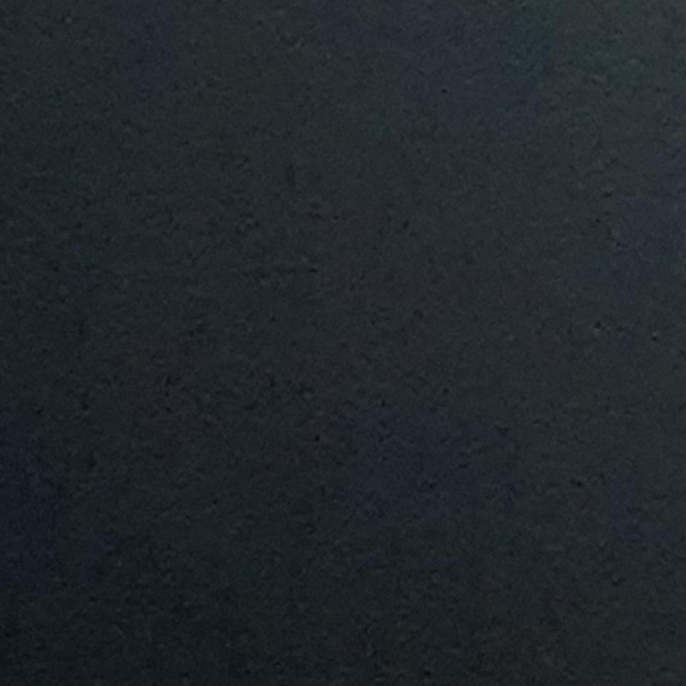 김얀 프로필