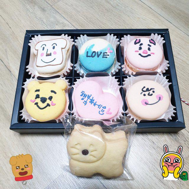 리뷰어 프로필