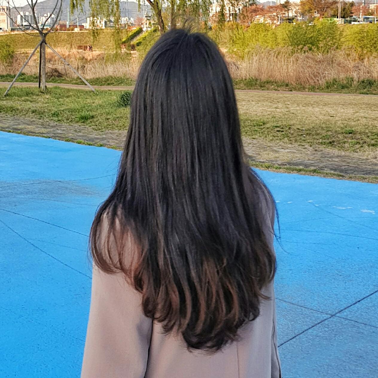 리뷰어 프로필