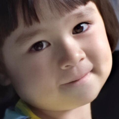 자하윰 프로필