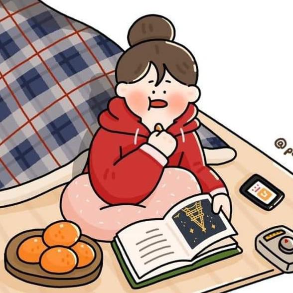 오써 프로필