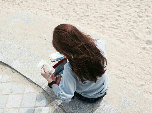 허진혜 프로필