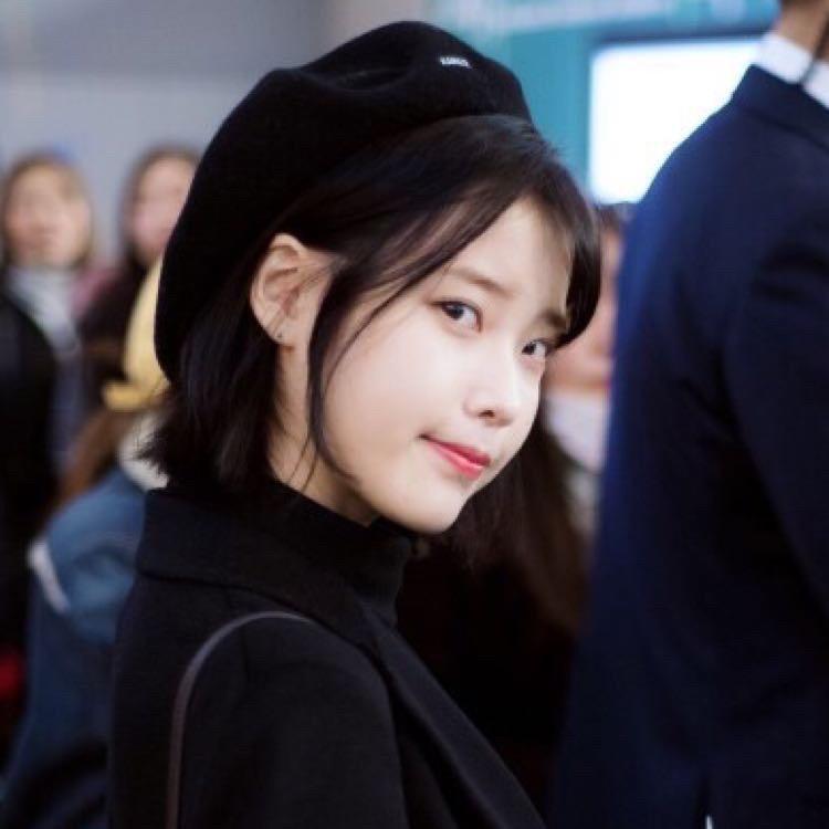 리리릴링 프로필