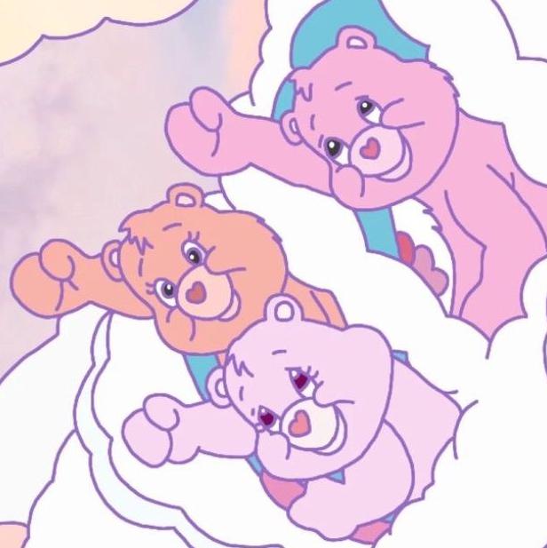 라시라시뿅 프로필