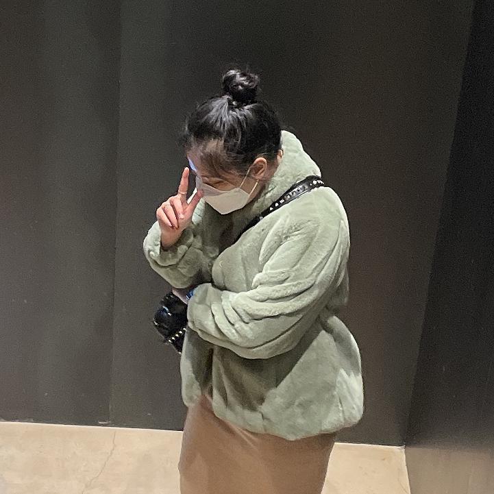 당산동불주먹 프로필