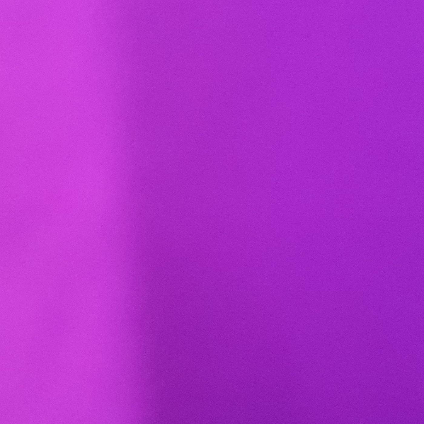 만만한크림 프로필