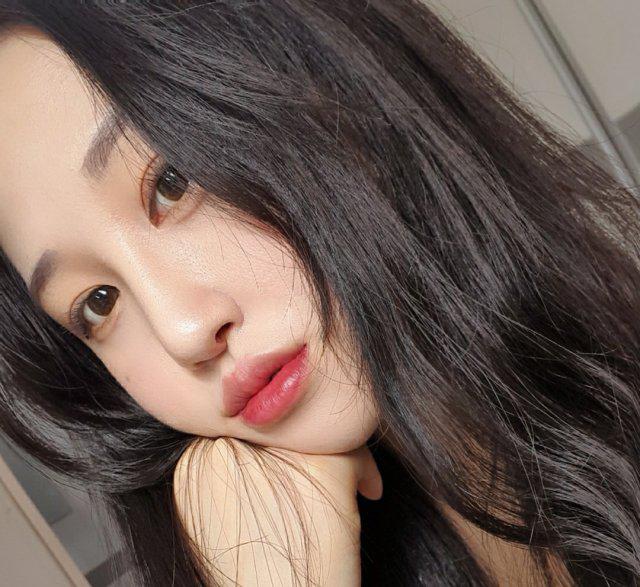 이홍주주 프로필