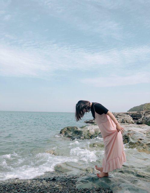 zi죵애용 프로필