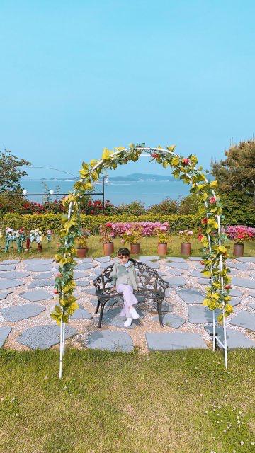 유정맘10 프로필