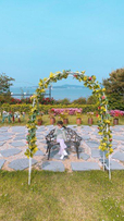 유정맘10
