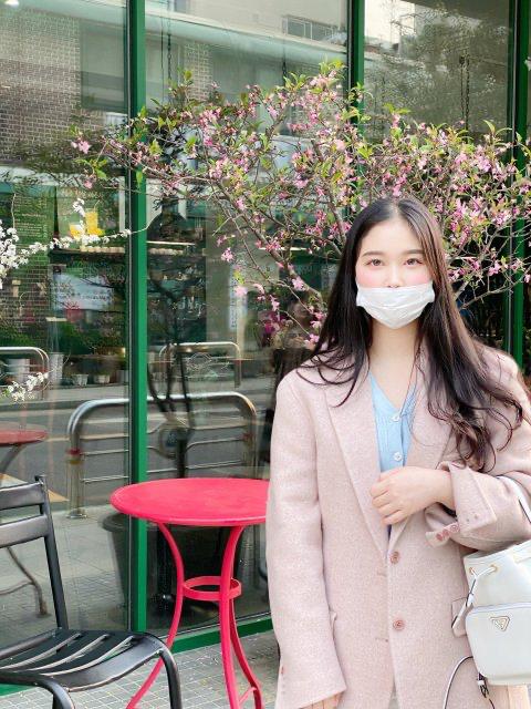 방윤해 프로필