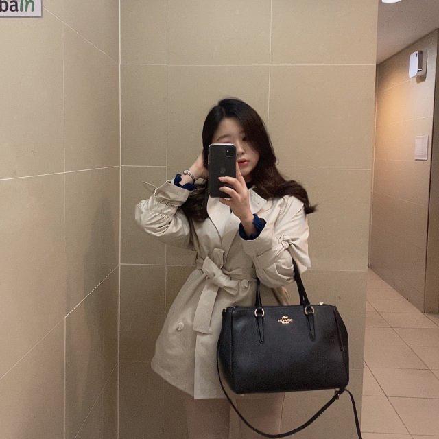 민짱이11 프로필