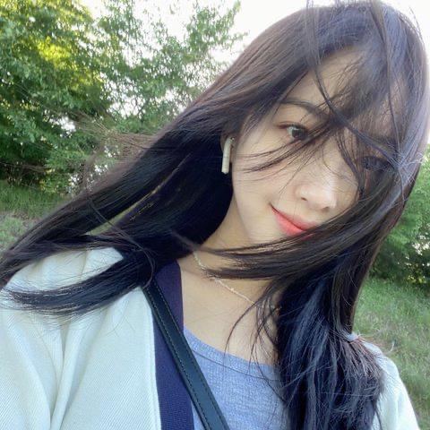 둥연 프로필