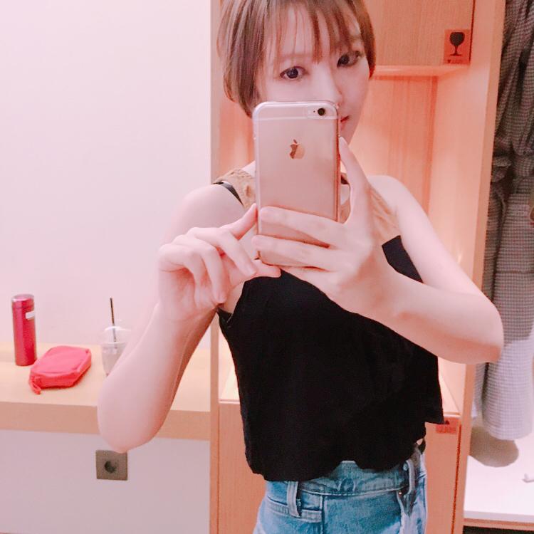 리뷰어 프로필