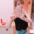 김커피