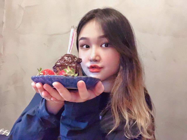 laluna__ 프로필