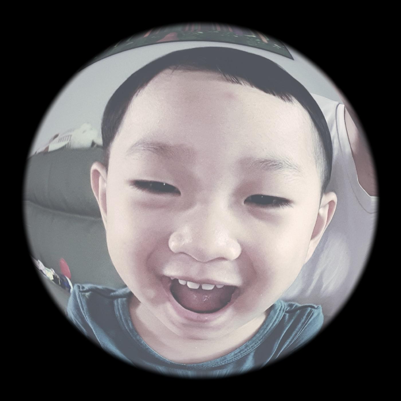 민주니빠 프로필