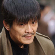 봉천동시라소니