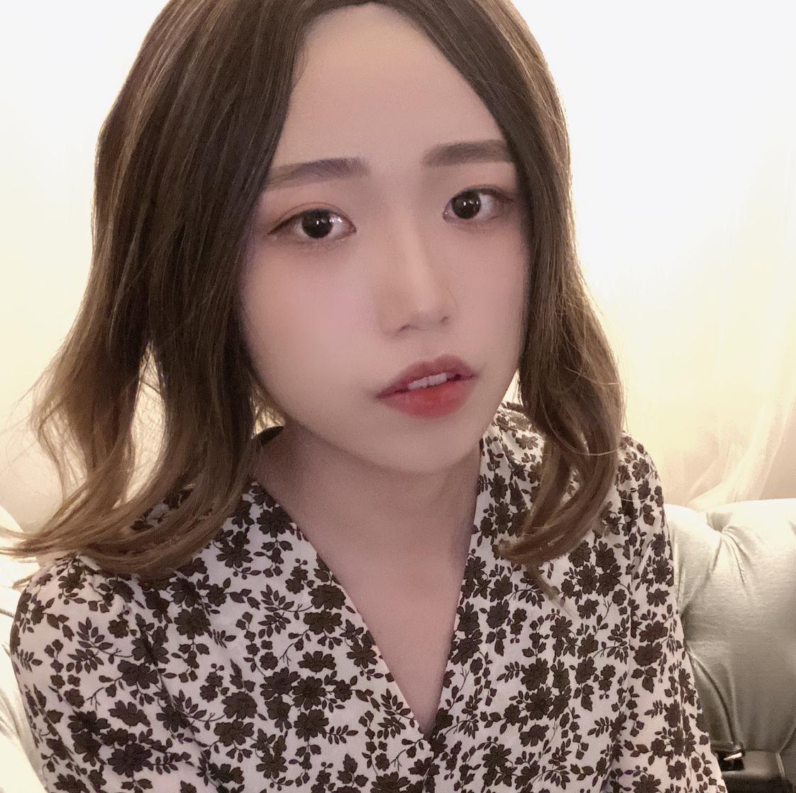 이여래 프로필