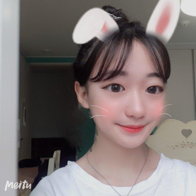 소원이잉 프로필