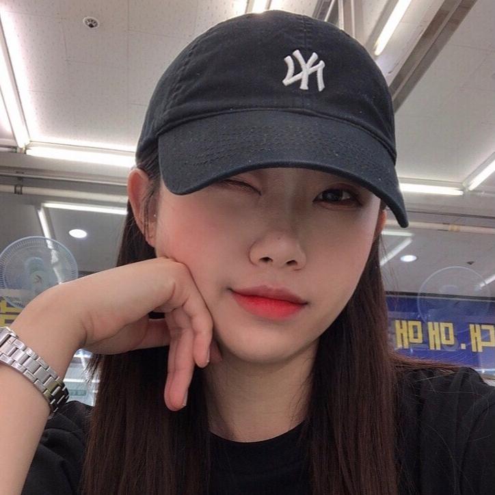 리뷰어 프로필