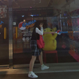 찌뚱