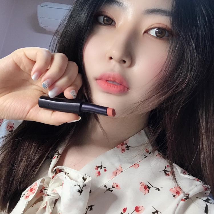 립쁘 프로필