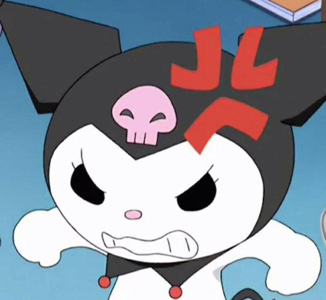 뿌꾸뿌꾸뽱 프로필