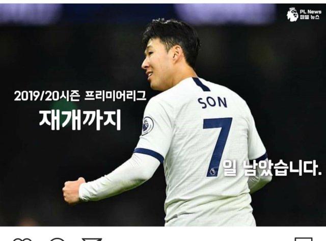 Donnies 프로필