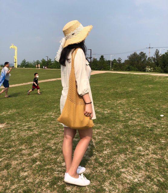 선주JAMIE 프로필