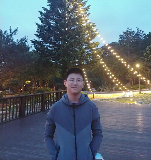 메이_LEE 프로필