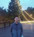 메이_LEE