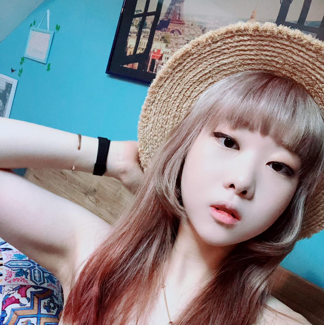 heesu1014 프로필