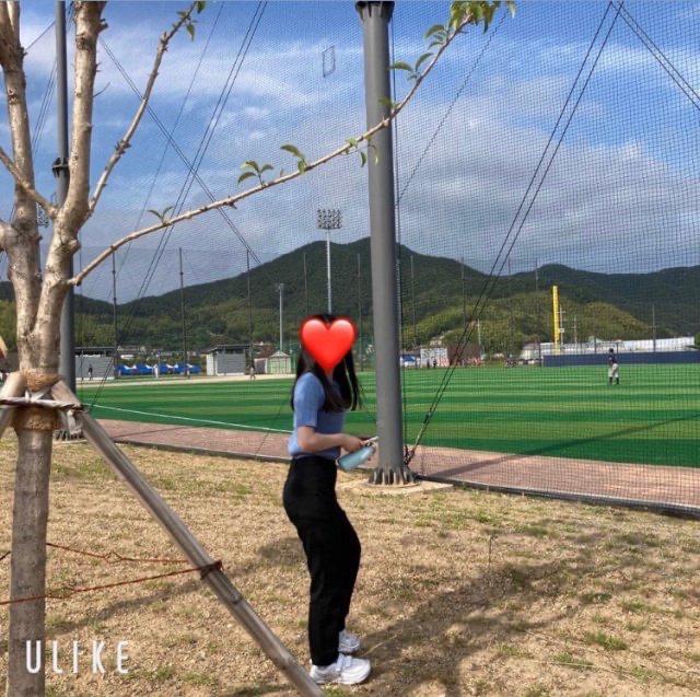 류주희 프로필