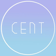 센트CENT