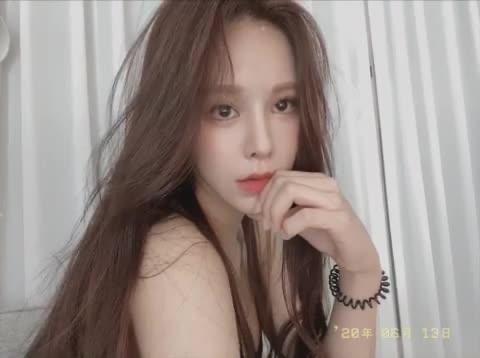 디엉2 프로필